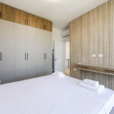 ヴィラ Sea Garden Retreat Modern Coastal By Pikhost