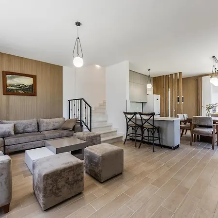Sea Garden Retreat Modern Coastal By Pikhost